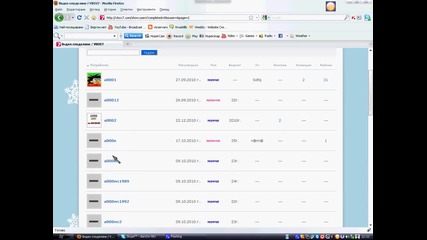 Тоя е ненорамален над 50 профила ! ! ! 