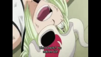 Bleach Ep276