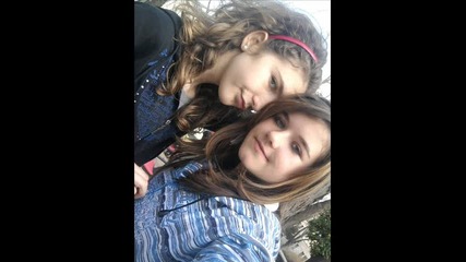Donity Yolity and Nikity