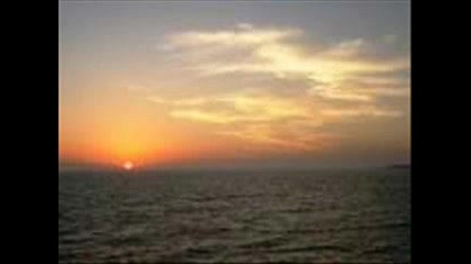 Brutal Attack - Ocean Of Warriors 