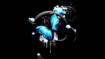 Nightcore - Rainbow
