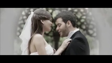 Ebn Meallem