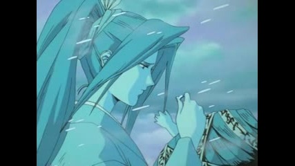[sfs] Yu Yu Hakusho - 99 bg subs