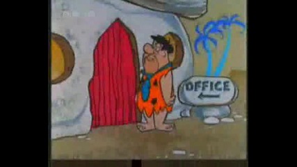 The Flintstones 34 - Bgaudio.wmv