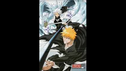 Bleach Unlimited