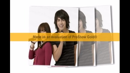 jemi
