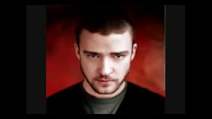 New 2010! Going Away - Justin Timberlake Ft. Jared Evan Hot Hit Song 