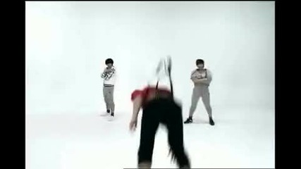2pm - Crazy4s (spris Cf) Mv