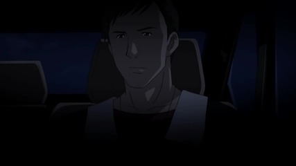 [phantom - Requiem for the Phantom][imukkat] Phantom Resurrection (720p)
