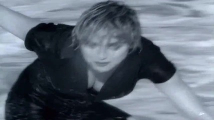 Madonna - Cherish [official Music Video]