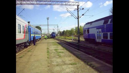 Imgp5103