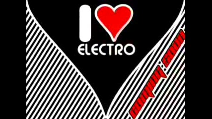 Electro + Vokal Explodira6t Mix track 18