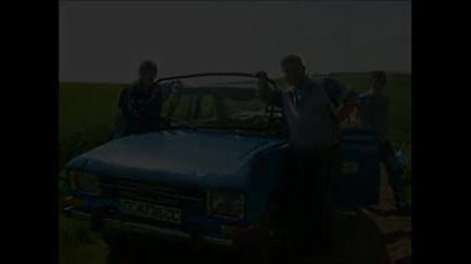 Need for Speed