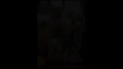 na tva se vika golemi ku4eta 