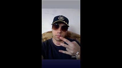 Vid_92000514_004143_440.mp4