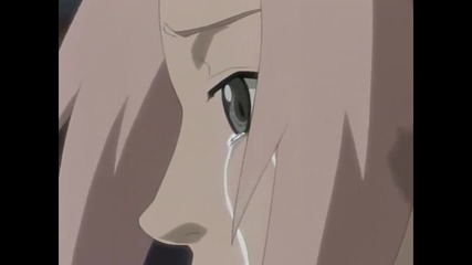 Without You Amv