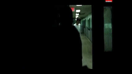Disturbed - Asylum (hq) 