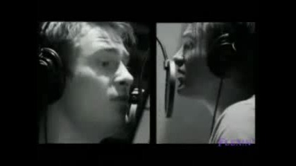 Blue - Where You Want Me