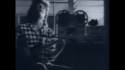 Richard Marx - Dont Mean Nothing