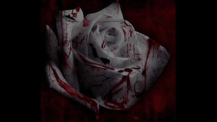 Blackmores Night - Diamonds And Rust 