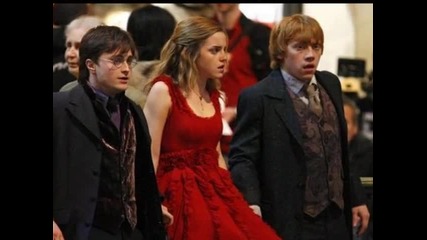 Game 5- The golden trio or the silver