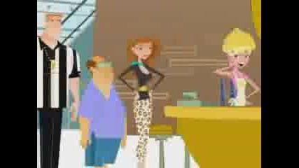 6teen - Otkas4eta Ot Introto
