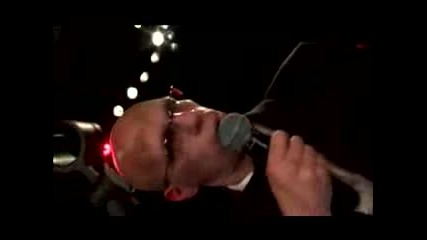 The Busters - The Wrong Song