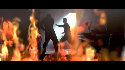 Madonna - Die Another Day (2nd Mix Version)