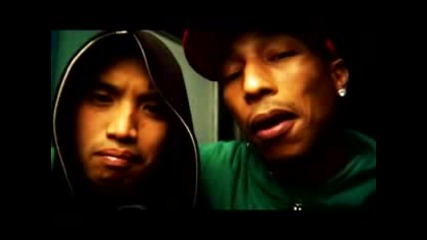 Consequence - Disperse