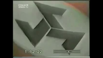 Hail Combat 18 (360p)