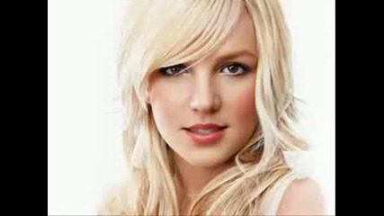 Britney Spears - If You Seek Amy (instrumental W Backup Vocals)