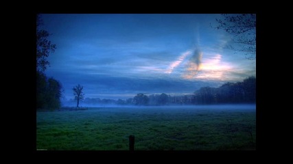 Relaxing Celtic Music - Morning Dew