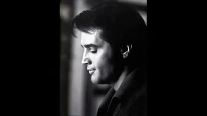 Elvis Presley - Reach Out To Jesus