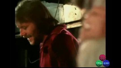Abba - Dancing Queen High-Quality