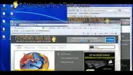 Windows 7 