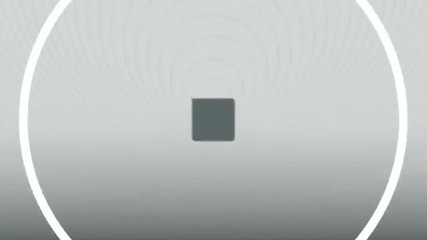 [ Official Video ] Basto - Gregory's Theme