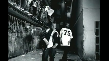 Daddy Yankee ft. Snoop Dogg - Gangsta Zone ( High Quality ) 