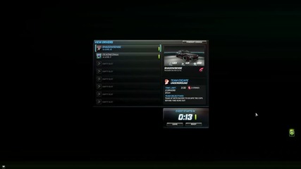 Need For Speed World - Pursuit F A I L !!!