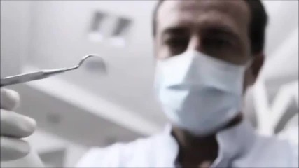 Най - добрата лъжа - Михалис Хаджиянис