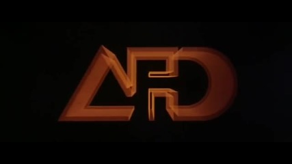 AFD LOGO