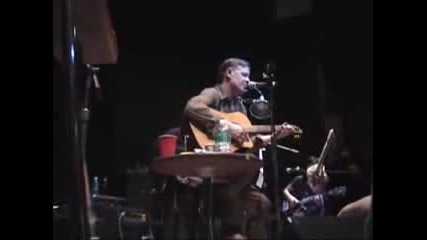 Angels of Light - Blind