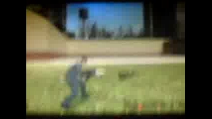 garry mod 100