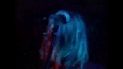 Nirvana - Aneurysm 