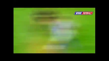 Viva Futbol Volume 62 