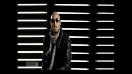 Jay Delano - Are you ready 