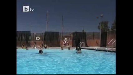 27.12.09 Разбулените тайни на магията 3 част