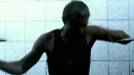 Rasmus - Justify