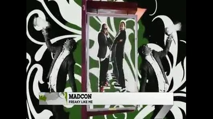 the voice in the mix p4
