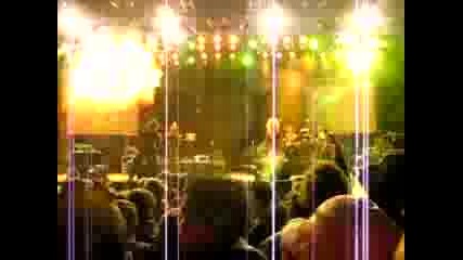 Live Концерт
