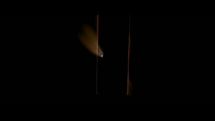 Media Lab - Embers